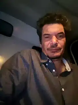 Snapshot of twitshe chatting on 22, 2, 2026 twitshe online show from 22, 2, 2026