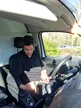 Snapshot of twitshe chatting on 13, 3, 2026 twitshe online show from 13, 3, 2026