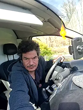 Snapshot of twitshe chatting on 15, 3, 2026 twitshe online show from 15, 3, 2026