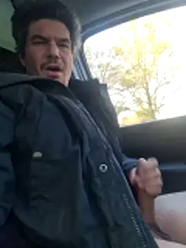 Snapshot of twitshe chatting on 18, 3, 2026 twitshe online show from 18, 3, 2026