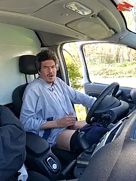 Snapshot of twitshe chatting on 19, 3, 2026 twitshe online show from 19, 3, 2026