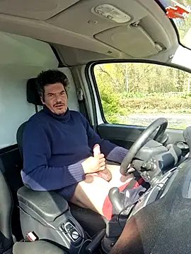 Snapshot of twitshe chatting on 24, 3, 2026 twitshe online show from 24, 3, 2026