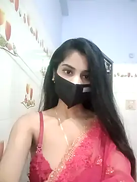 Snapshot of Hot-Soniya733 chatting on 22, 9, 2025 Hot-Soniya733 online show from 22, 9, 2025