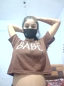 Snapshot of Hot-Soniya733 chatting on 29, 10, 2025 Hot-Soniya733 online show from 29, 10, 2025