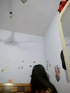 Snapshot of Hot-Soniya733 chatting on 31, 10, 2025 Hot-Soniya733 online show from 31, 10, 2025