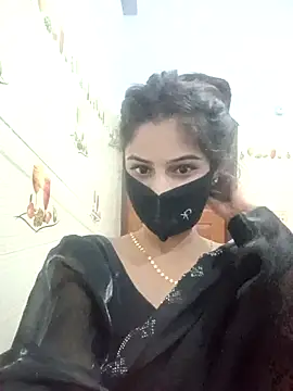 Snapshot of Hot-Soniya733 chatting on 5, 11, 2025 Hot-Soniya733 online show from 5, 11, 2025