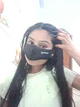 Snapshot of Hot-Soniya733 chatting on 6, 11, 2025 Hot-Soniya733 online show from 6, 11, 2025