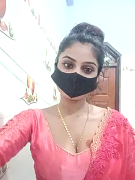 Snapshot of Hot-Soniya733 chatting on 9, 11, 2025 Hot-Soniya733 online show from 9, 11, 2025