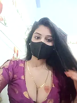 Snapshot of Hot-Soniya733 chatting on 10, 11, 2025 Hot-Soniya733 online show from 10, 11, 2025