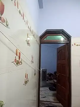 Snapshot of Hot-Soniya733 chatting on 11, 11, 2025 Hot-Soniya733 online show from 11, 11, 2025