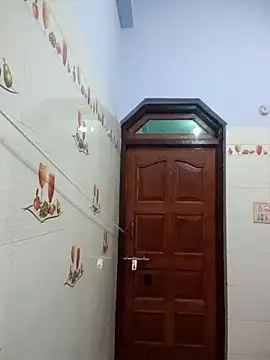 Snapshot of Hot-Soniya733 chatting on 12, 11, 2025 Hot-Soniya733 online show from 12, 11, 2025