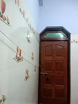 Snapshot of Hot-Soniya733 chatting on 13, 11, 2025 Hot-Soniya733 online show from 13, 11, 2025