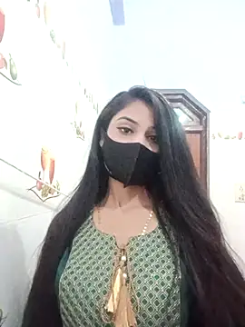 Snapshot of Hot-Soniya733 chatting on 14, 11, 2025 Hot-Soniya733 online show from 14, 11, 2025