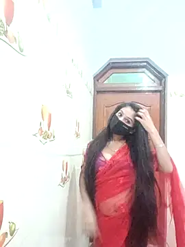 Snapshot of Hot-Soniya733 chatting on 15, 11, 2025 Hot-Soniya733 online show from 15, 11, 2025