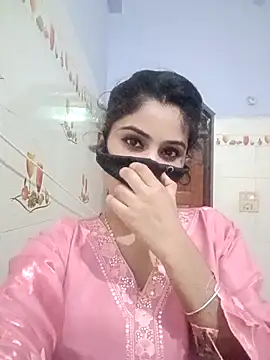 Snapshot of Hot-Soniya733 chatting on 20, 11, 2025 Hot-Soniya733 online show from 20, 11, 2025