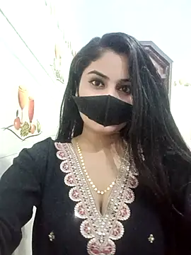 Snapshot of Hot-Soniya733 chatting on 25, 11, 2025 Hot-Soniya733 online show from 25, 11, 2025