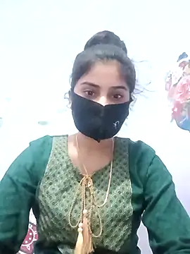 Snapshot of Hot-Soniya733 chatting on 27, 11, 2025 Hot-Soniya733 online show from 27, 11, 2025