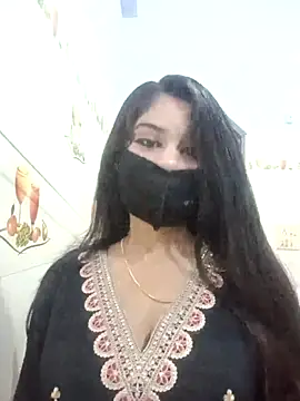 Snapshot of Hot-Soniya733 chatting on 27, 11, 2025 Hot-Soniya733 online show from 27, 11, 2025