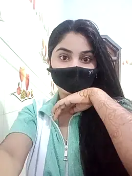 Snapshot of Hot-Soniya733 chatting on 2, 12, 2025 Hot-Soniya733 online show from 2, 12, 2025