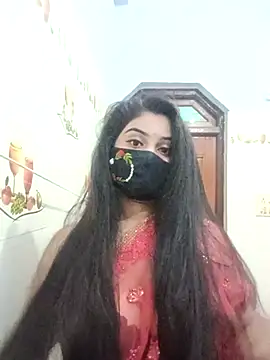 Snapshot of Hot-Soniya733 chatting on 17, 12, 2025 Hot-Soniya733 online show from 17, 12, 2025