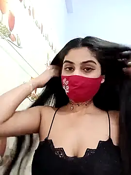 Hot-Soniya733 online show from 7, 2, 2026