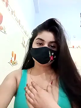 Hot-Soniya733 online show from 2, 3, 2026