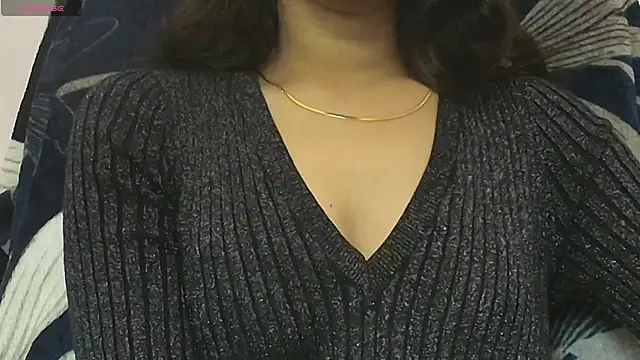 SWEET-18-TEEN online show from 22, 11, 2025