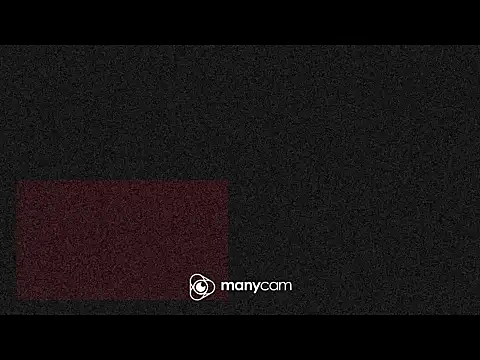 Snapshot of _Lia__Stone chatting on 18, 11, 2025 Lia Stone online show from 18, 11, 2025