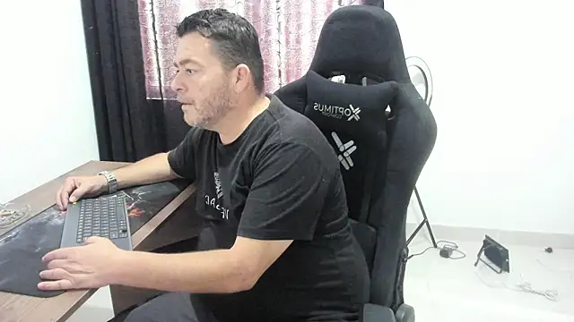 massimo dannger online show from 16, 10, 2025