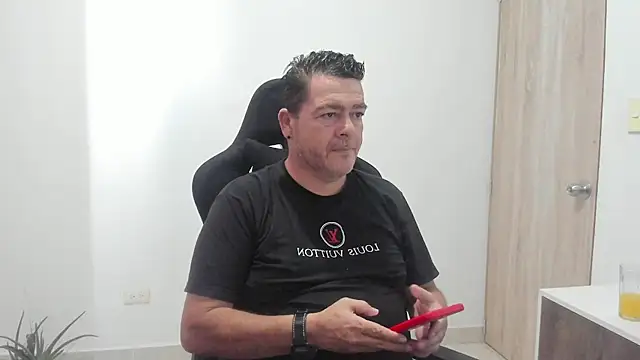 massimo dannger online show from 28, 10, 2025