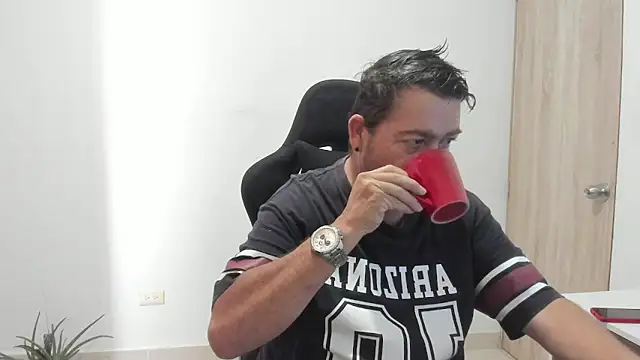 massimo dannger online show from 6, 11, 2025