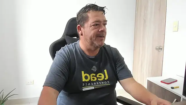 massimo dannger online show from 13, 11, 2025