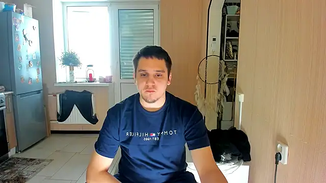 Bear Beer130 online show from 22, 2, 2026