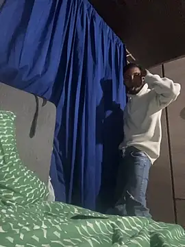 leinad or97 online show from 19, 1, 2026