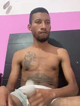 leinad or97 online show from 5, 3, 2026