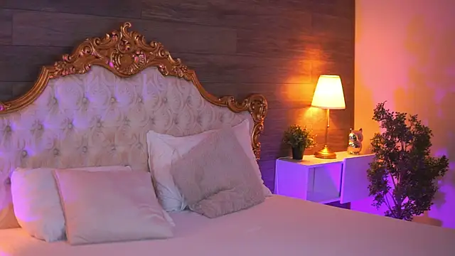 EllieRedd online show from 16, 11, 2025