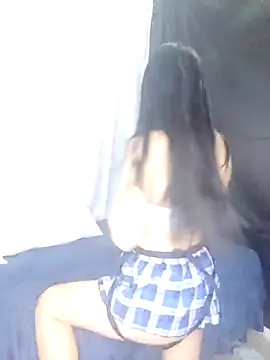 Snapshot of julietta_f chatting on 31, 10, 2025 julietta f online show from 31, 10, 2025