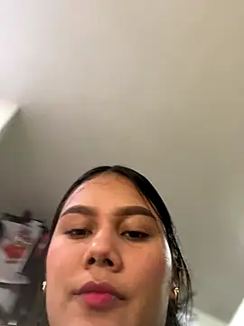 burbuja02 online show from 13, 12, 2025