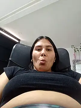 burbuja02 online show from 2, 4, 2026