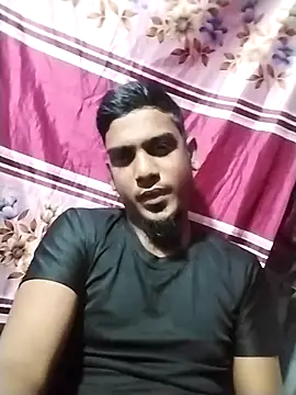 HoT BoY  Salim Khan BD online show from 12, 9, 2025