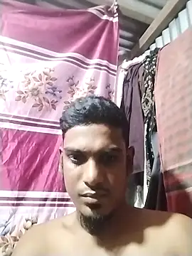 HoT BoY  Salim Khan BD online show from 13, 9, 2025
