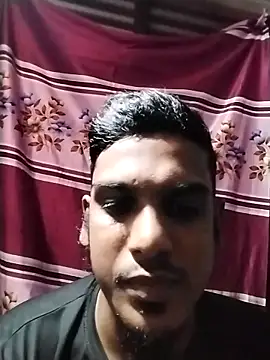 HoT BoY  Salim Khan BD online show from 14, 9, 2025