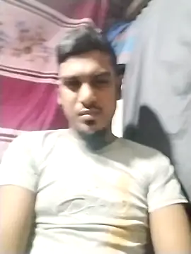 HoT BoY  Salim Khan BD online show from 17, 9, 2025