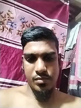HoT BoY  Salim Khan BD online show from 20, 9, 2025