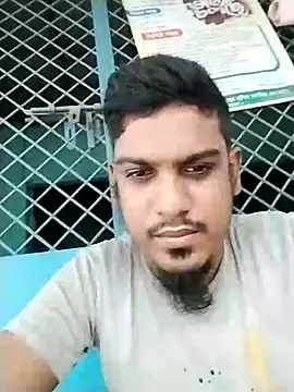 HoT BoY  Salim Khan BD online show from 22, 9, 2025