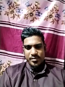 HoT BoY  Salim Khan BD online show from 26, 9, 2025