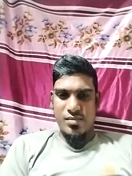 HoT BoY  Salim Khan BD online show from 27, 9, 2025