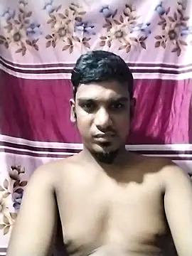 HoT BoY  Salim Khan BD online show from 28, 9, 2025