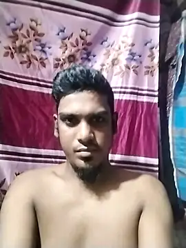 HoT BoY  Salim Khan BD online show from 30, 9, 2025