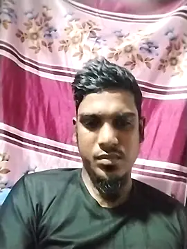 HoT BoY  Salim Khan BD online show from 2, 10, 2025